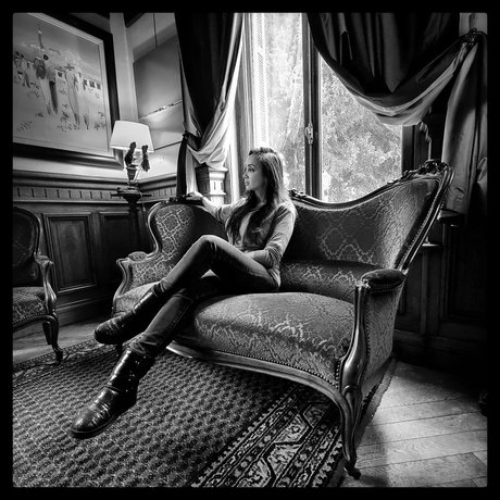 asmr sensual onlyfans nude pic