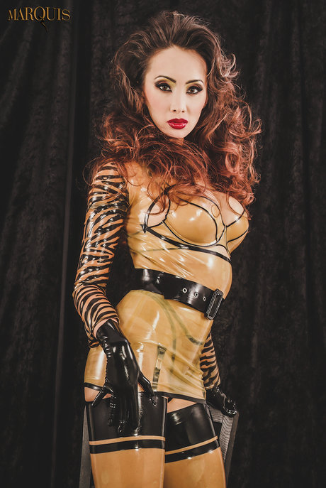 onion onlyfans beautiful naked pic