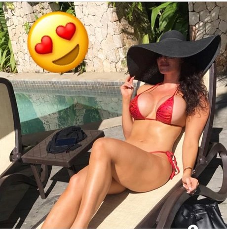 asian top onlyfans sexy xxx images