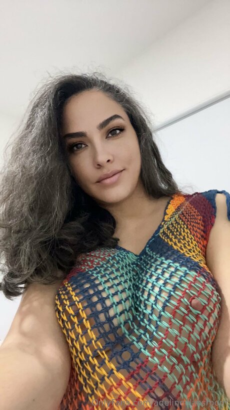 cute babe onlyfans erotic archive