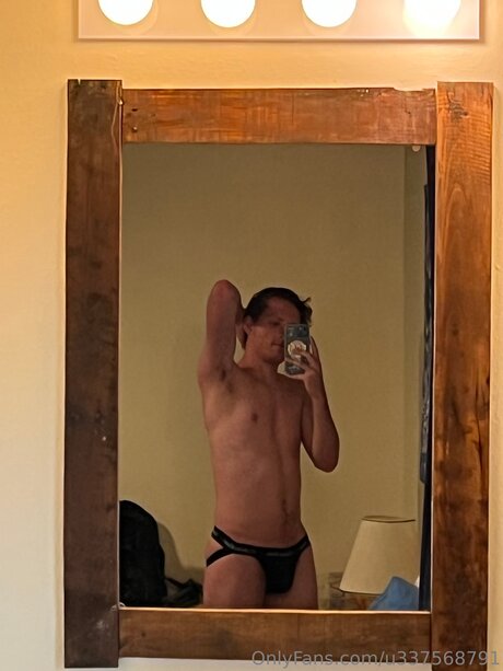 shemale fucks girl onlyfans porn photos