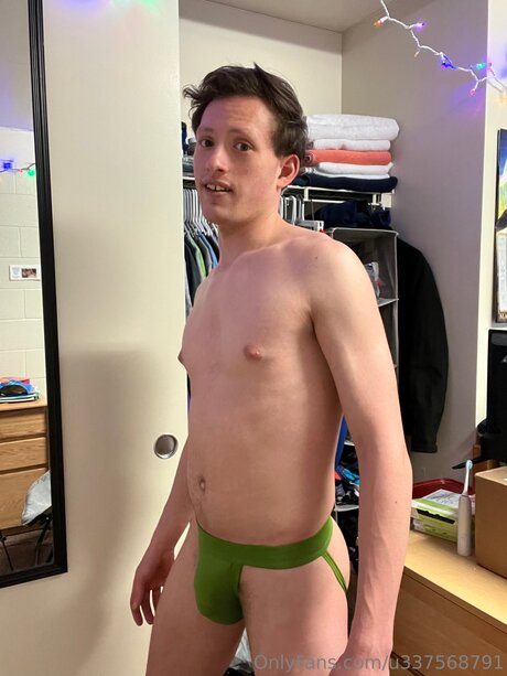 U337568791 pornstar nice picture