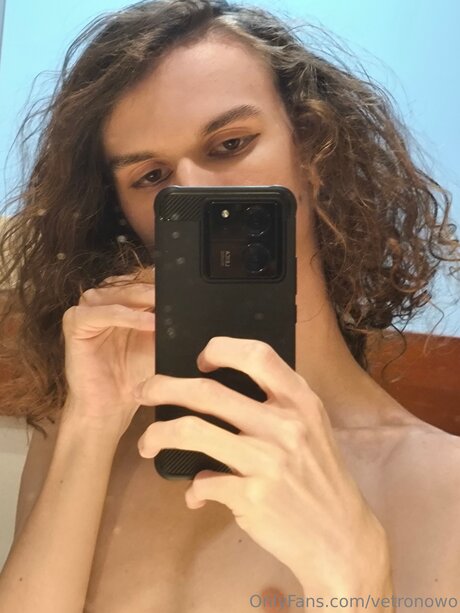 squat onlyfans pornographic picture