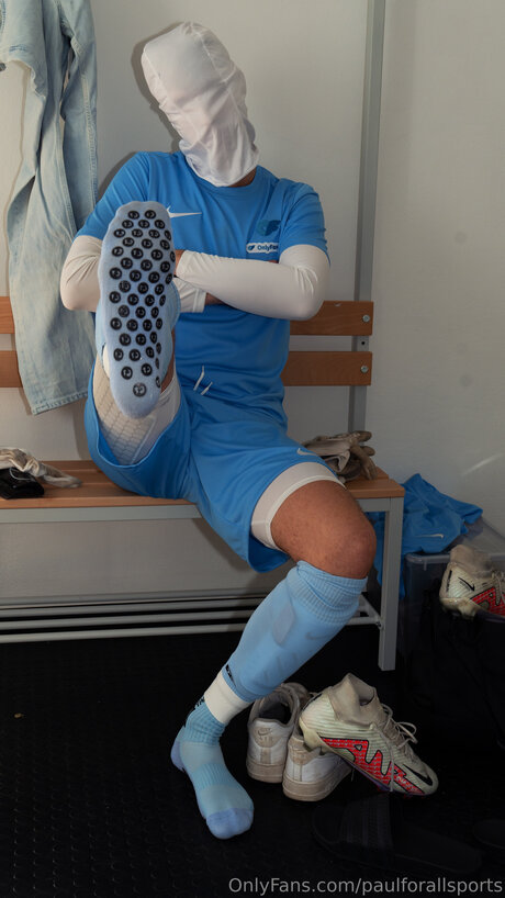 small pussy onlyfans hot sexy picture