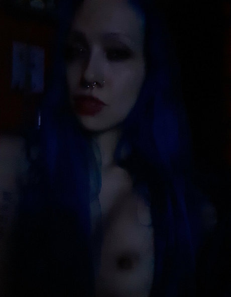 xomel free pornstar image