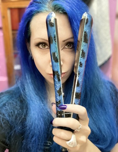 xomel pornstar hd archive