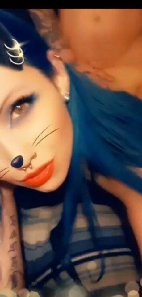 xomel star beautiful picture