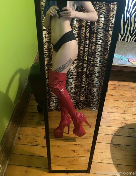 curvy xxx onlyfans art naked pics