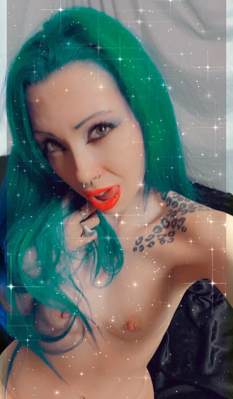 bbw lingerie onlyfans nude gallery