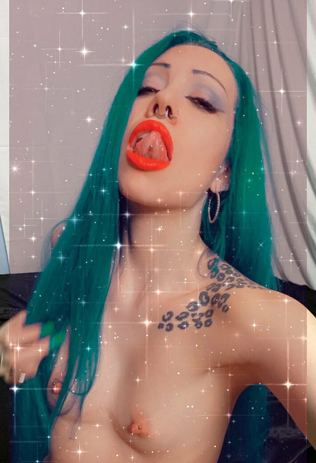 redhead squirt onlyfans hot porn pictures