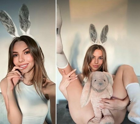 natural redhead onlyfans art xxx pictures