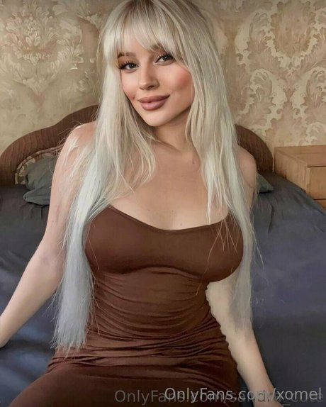 bikini princess onlyfans nude gallery