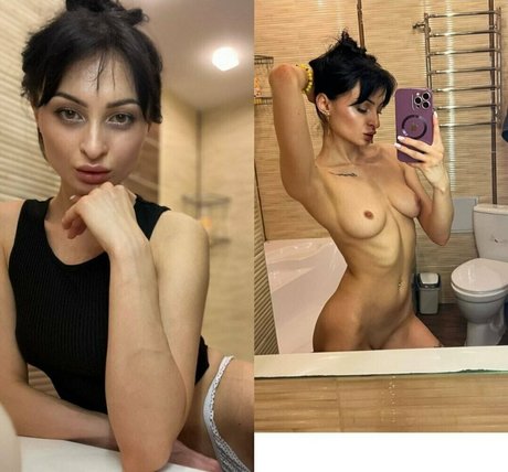 latina milf onlyfans nice pictures