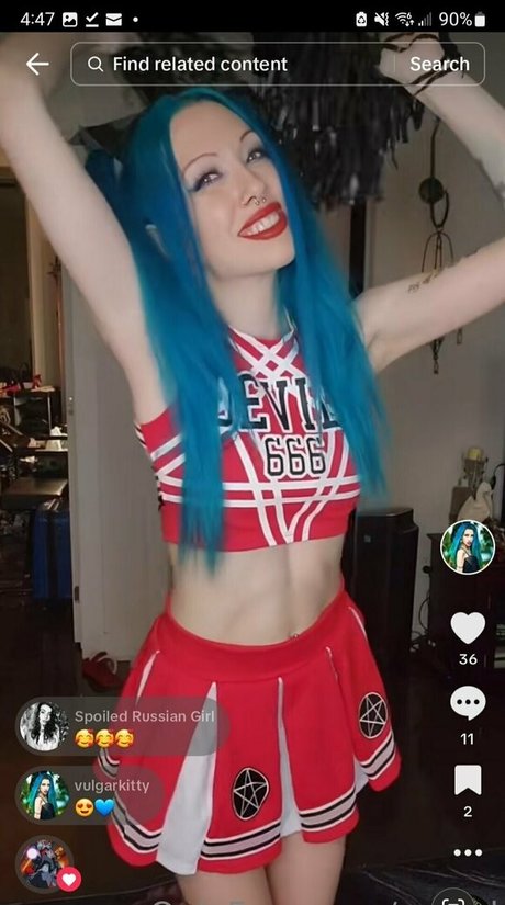 xomel hot pornstar photos