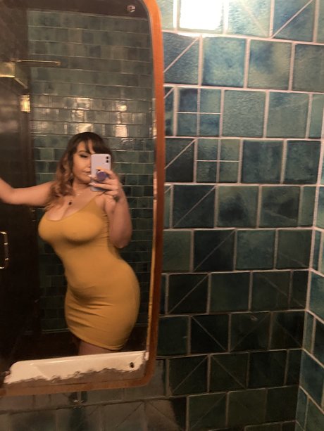 Depressedcomrad erotic pornstar gallery