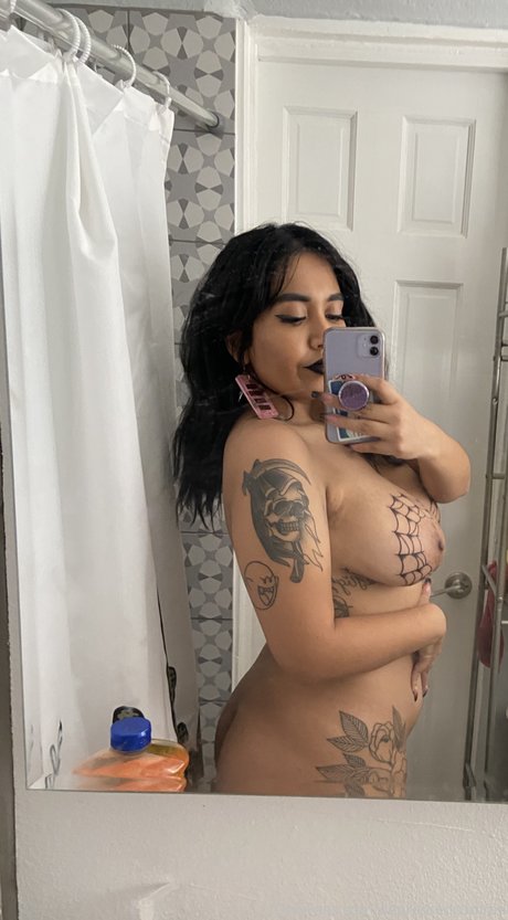 Depressedcomrad sex pornstar galleries