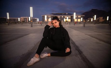 cute babe onlyfans nudes pics