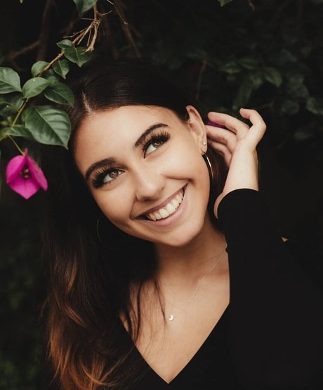 small penis onlyfans sexy xxx picture