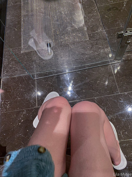 anal couple onlyfans art naked photo