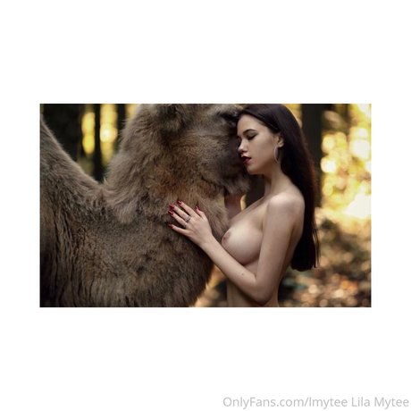 asian asmr onlyfans pornos photos