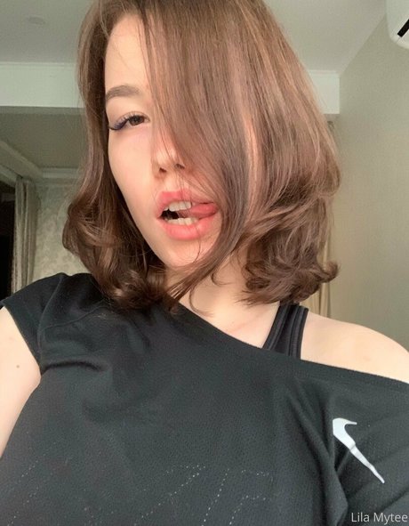 teen orgasm onlyfans hd pic