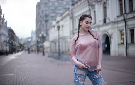 porn star onlyfans art nude photo