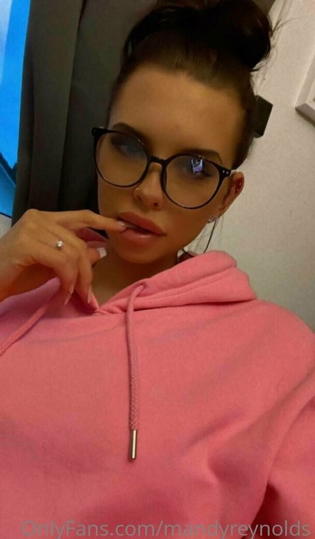 bbw lingerie onlyfans beautiful porn pictures