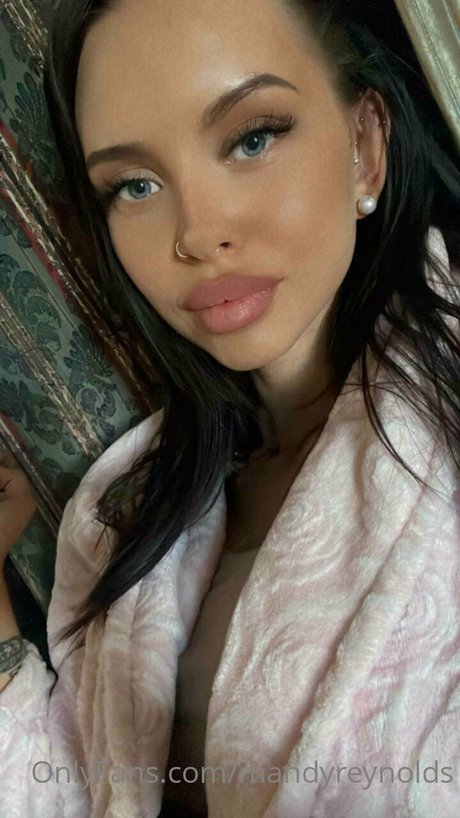 famous nude onlyfans art nude pic