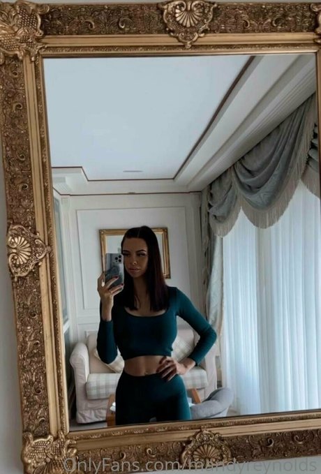 arab pussy onlyfans adult images