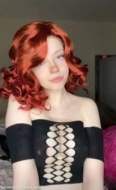 shemale handjob onlyfans free naked image