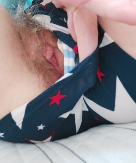 Jadan Wolfie best actress image