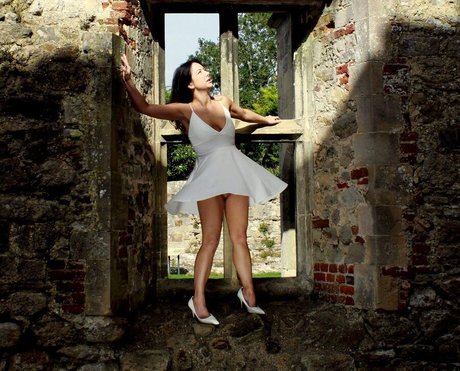 gatwickgirl from purpleport model sex image