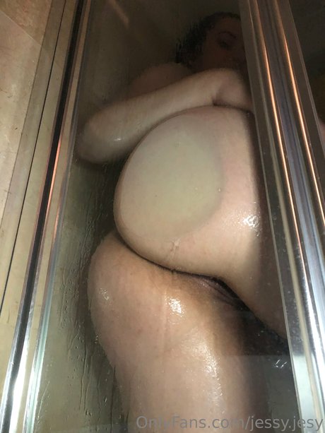 tied onlyfans beautiful nude photos