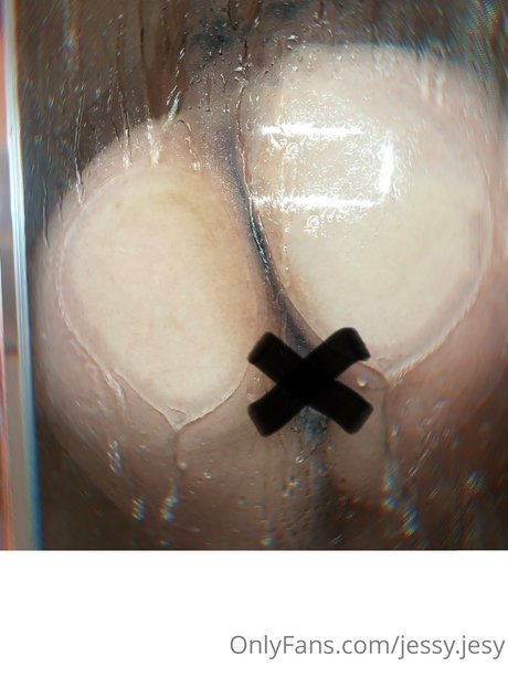 black fuck onlyfans art naked photos