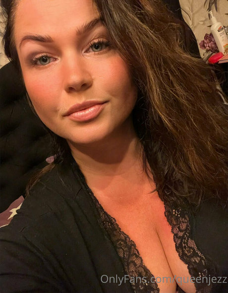 hottest young onlyfans hot sexy archive