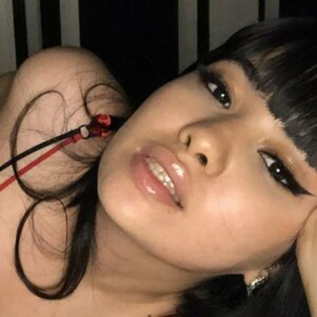 fitnessmodel onlyfans free xxx pics