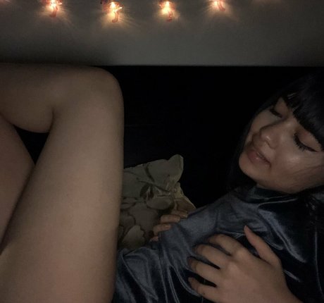 off grid onlyfans sexy nudes pics