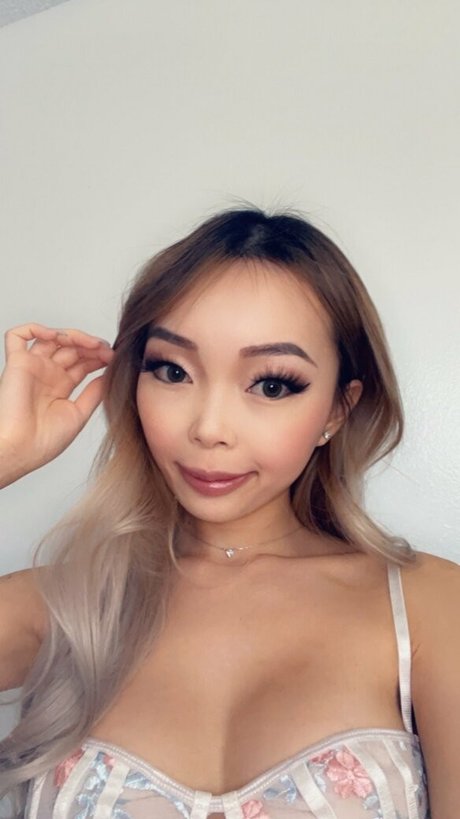 gay onlyfans xxx gallery