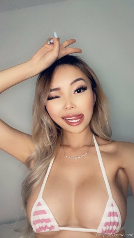 hairy legs onlyfans hd images