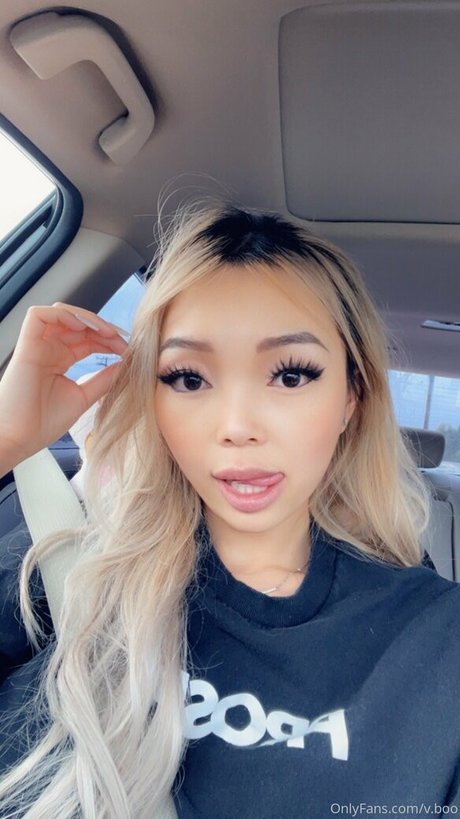 big ass lingerie onlyfans beautiful nude gallery