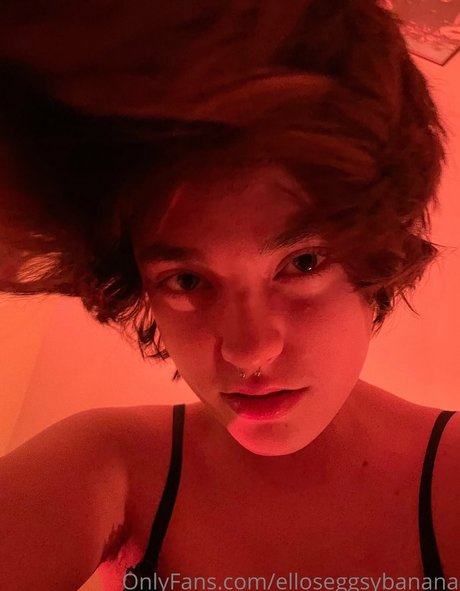 bikini fitness onlyfans nice archive