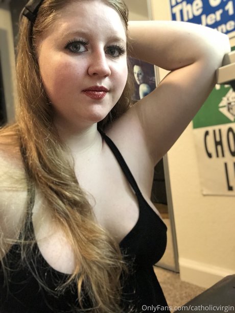 hippie onlyfans art porn img