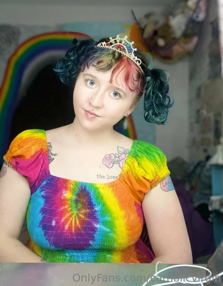 fitnessmodel onlyfans porn pictures