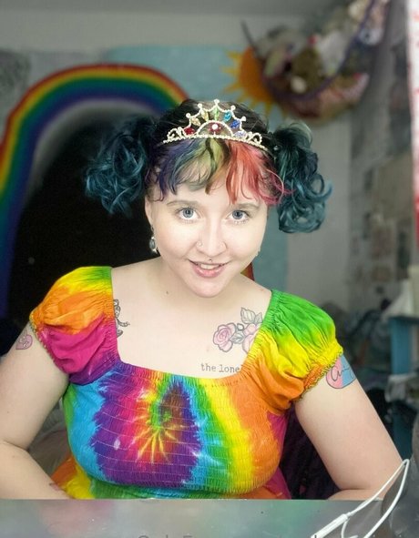 chubby solo onlyfans top img