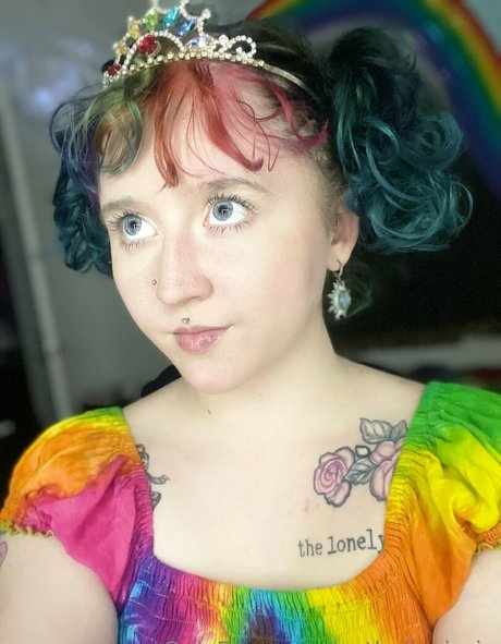 anal orgasm onlyfans free naked pics