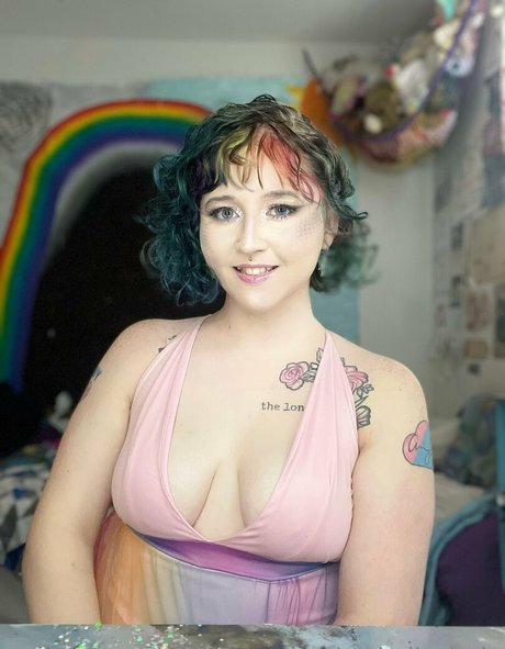 hairy bbw onlyfans free sexy gallery