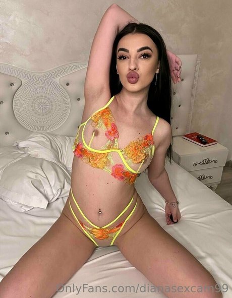 pov teen onlyfans free sex pics