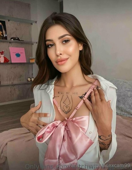 summer trans onlyfans pornos archive