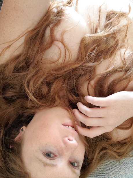 lingerie milf onlyfans free nude picture