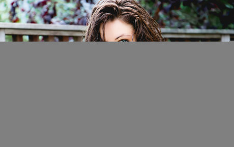 busty bbw onlyfans hot sexy images